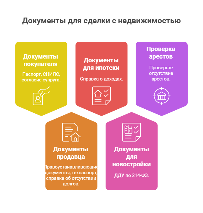 купить квартиру в москве